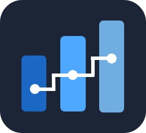 Smart Finance Workflow
